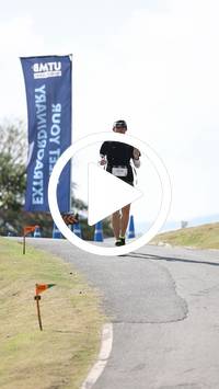 BIB:  <button type="button" onclick="openModal(27782495)" class="btn btn-primary btn-sm float-right" data-toggle="modal" data-target=".modal-high-quality">
                <i class="fa fa-download"></i> Download
                </button>